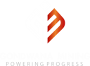 Gondwana Mining GMCO logo