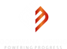 Gondwana Mining GMCO logo